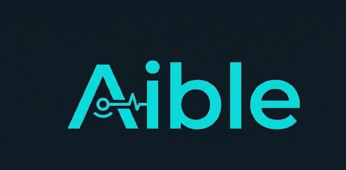 Aible